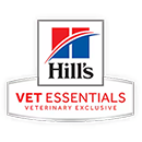 Logo Hill's Vet Essential