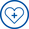 Pictogramă inimă