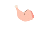 Pui