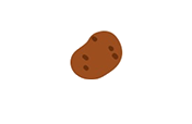 Cartofi