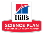 Science plan logo
