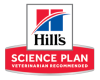 Science plan logo