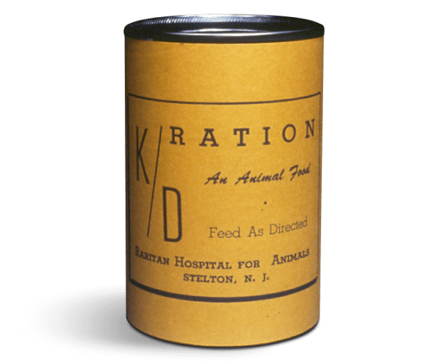 săgeata îndreptată în jos