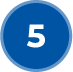 step number five