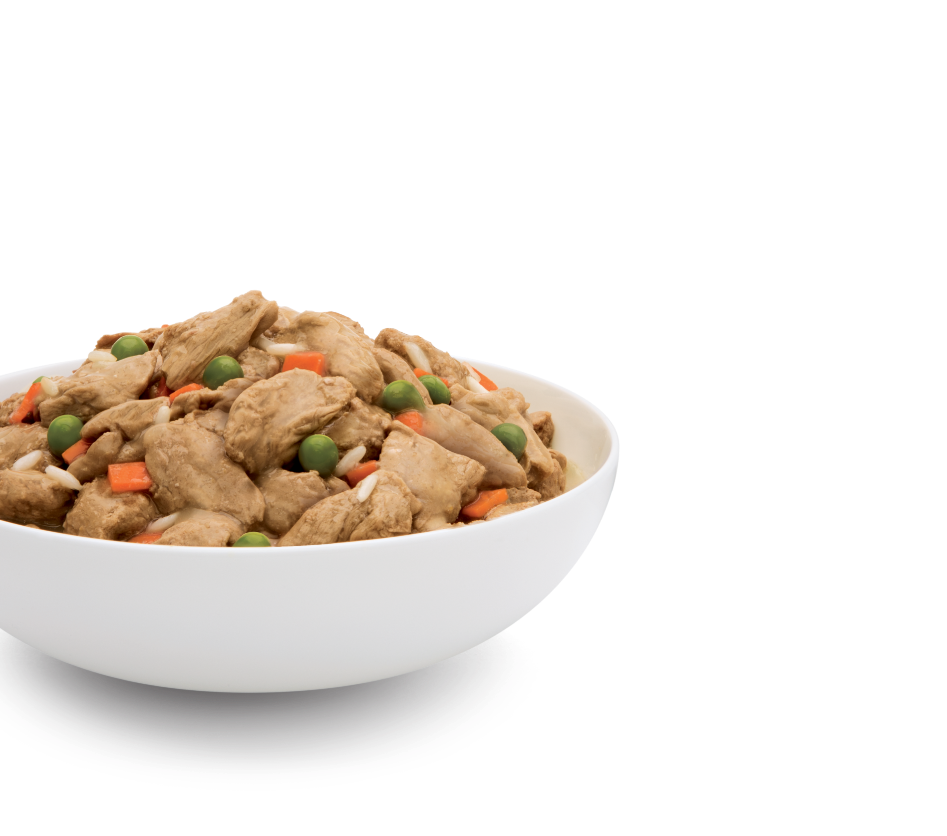 Bol de mâncare pentru câini Hill's pet