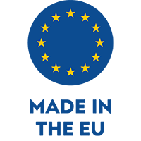 Fabricat în UE