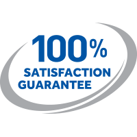 Animalul tău de companie este nemulțumit de această hrană din orice motiv? 100% GARANTIE DE SATISFACȚIE pentru calitate, consistență și gust, sau banii înapoi.