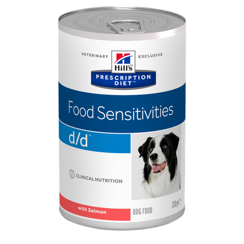 pd-canine-prescription-diet-dd-salmon-canned