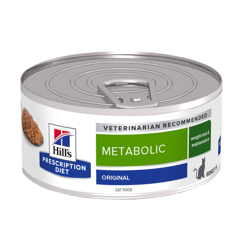 pd-feline-prescription-diet-metabolic-canned