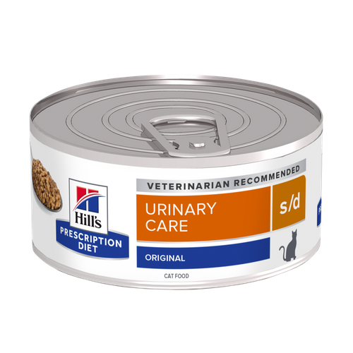 pd-feline-prescription-diet-sd-canned