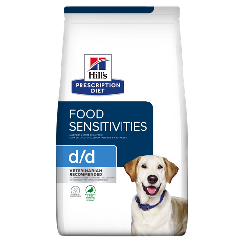 pd-canine-prescription-diet-dd-duck-and-rice-dry