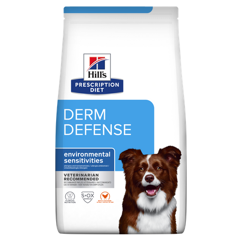 pd-canine-prescription-diet-derm-defense-chicken-dry