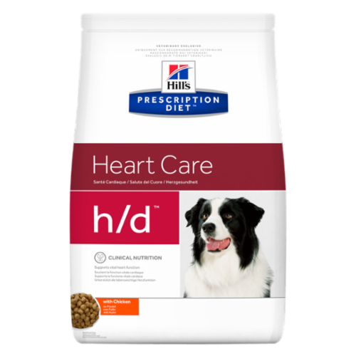pd-canine-prescription-diet-hd-dry