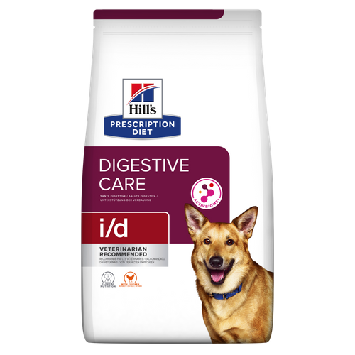 pd-canine-prescription-diet-id-with-chicken-dry