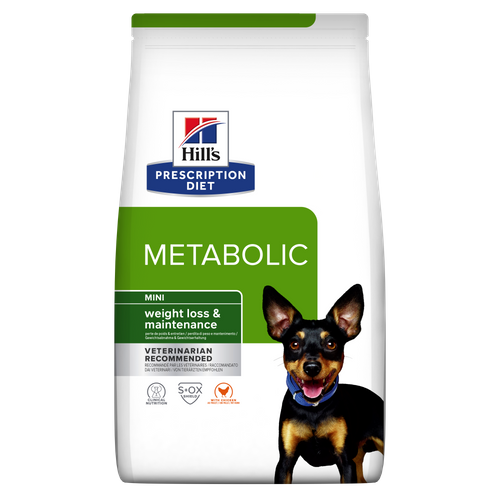 pd-canine-prescription-diet-metabolic-small-breed-dry