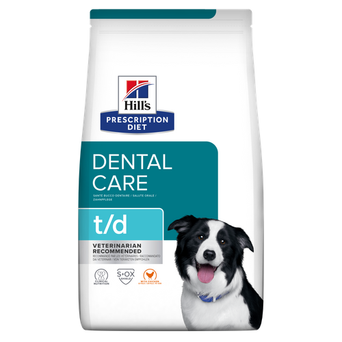 pd-canine-prescription-diet-td-dry