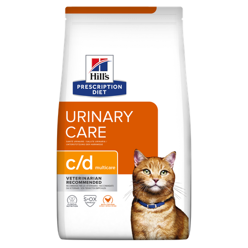 pd-feline-prescription-diet-cd-multicare-dry