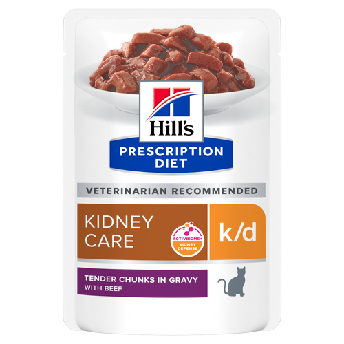 pd-feline-prescription-diet-kd-med-beef-pouch