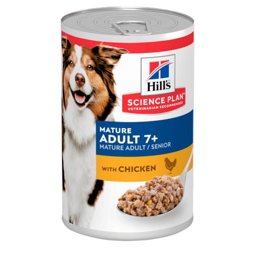 sp-canine-science-plan-mature-adult-7-plus-medium-savoury-chicken-canned