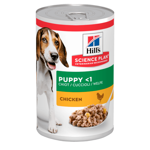sp-canine-science-plan-puppy-medium-savoury-chicken-canned
