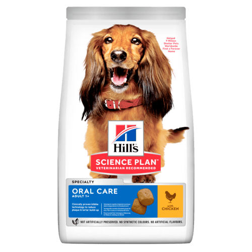 sp-canine-science-plan-adult-oral-care-chicken-dry