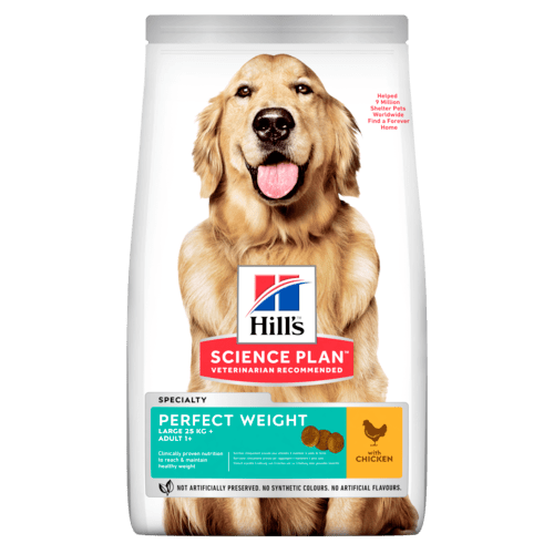 sp-canine-science-plan-adult-perfect-weight-large-breed-with-chicken-dry