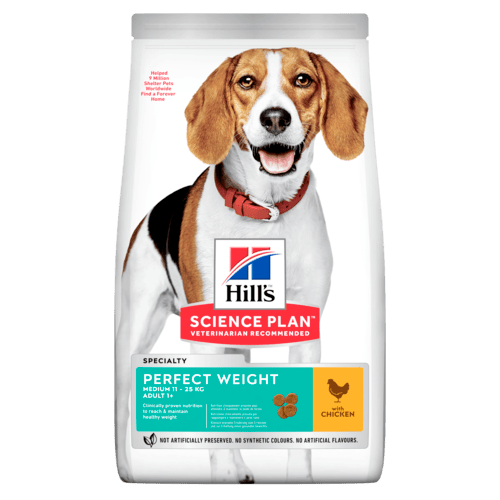 sp-canine-science-plan-adult-perfect-weight-medium-dry