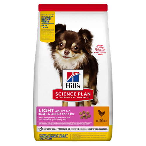 sp-canine-science-plan-adult-small-and-miniature-light-original-dry