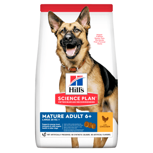 sp-canine-science-plan-mature-adult-5-plus-active-longevity-large-breed-with-chicken-dry