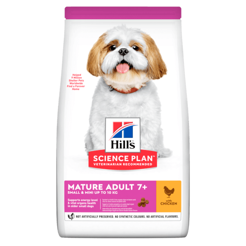 sp-canine-science-plan-mature-adult-7-plus-small-and-miniature-dry