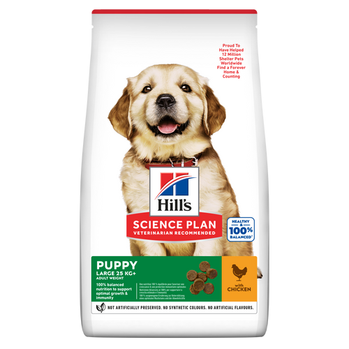 sp-canine-science-plan-puppy-healthy-development-large-breed-chicken-dry