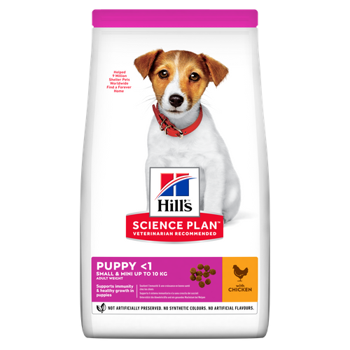 sp-canine-science-plan-puppy-small-and-miniature-chicken-dry