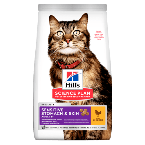 sp-feline-adult-sensitive-stomach-and-skin-chicken-dry