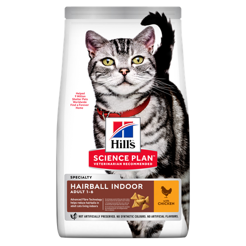 sp-feline-science-plan-adult-indoor-cat-chicken-dry