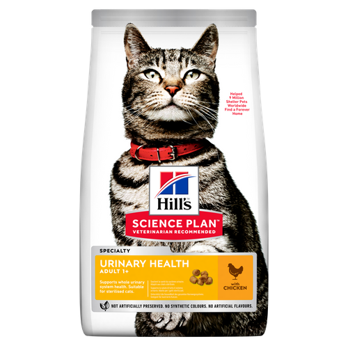 sp-feline-science-plan-adult-urinary-health-sterilised-cat-dry