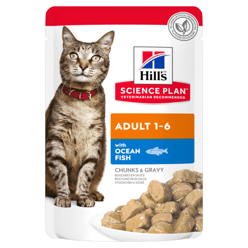 sp-feline-science-plan-adult-with-ocean-fish-pouch